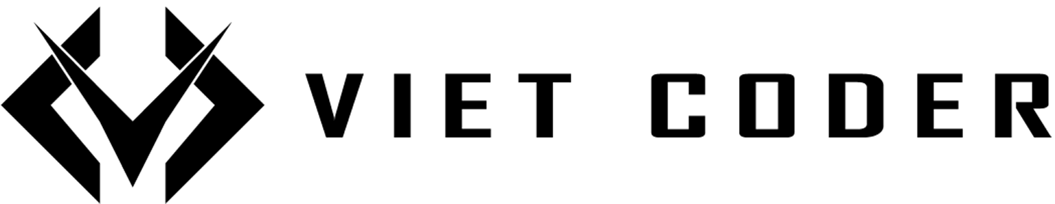 Design by VietCoder