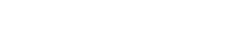 Design by VietCoder
